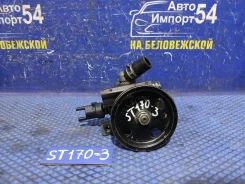 ����� ��� Toyota Corona ST170 ST171 1990 [4432020041] 4432020041 ����