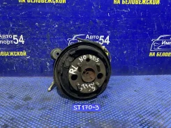 ������� ������ ����� Toyota Corona ST170 ST171 AT170 CT170 1990 [4230532020] 4230532020 ����