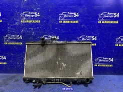 �������� ��������� Toyota Corona ST170 ST171 1990 [1640074320] 1640074320 ����