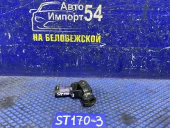 ��������� ������� Toyota Corona ST170 ST171 AT170 AT175 CT170 1990 [4520932010] 4520932010 ����