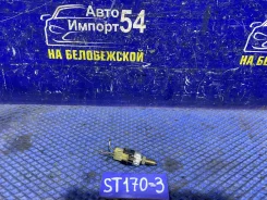 ������ ������ ������� Toyota Corona ST170 ST171 AT170 AT175 CT170 1990 [8434022100] 8434022100 ����