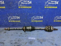 ������ �������� ������ Toyota Corona ST170 ST171 CT170 1990 [4341020350] 4341020350 ����