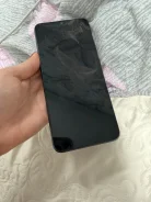 Xiaomi Redmi 10C. �/�, 64 ��, ������ ����