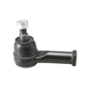 ���������� ������� ���� ����/��� / CEMZ-63 CTR [CE0483] CE0483 ����