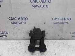 ������� Mercedes-Benz CLS-Class A0024202783 W219 5.0, ������ ����� A0024202783 ����