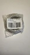 ��������� ������. ����� 54x68 ZX 17451-74060 1745174060 ����