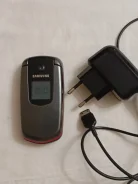 Samsung E2210. �/�, 128 ��, �������, ������, ��������� ����