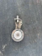�������� ����� Nissan Teana J31 VQ23DE 1192531U0C ����