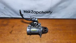 ������� Subaru Levorg VM4 23300AA820 ����