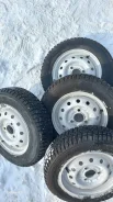 �����. 4.0x12", 3x98, ET40, �� 60,1���. ����