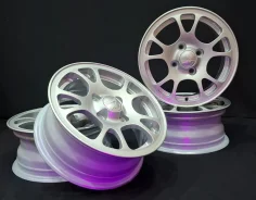 ���. 5.5x13", 4x98, ET35, �� 58,6���. ����