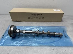 ������������ ���������� �������� EA888 GEN1 GEN2 06H109021C ����