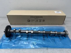 ������������ ���������� ��������� ea888 GEN1 GEN2 06H109022BB ����
