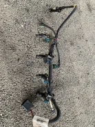 ��������� ����� ���� ������ 211291144010 ����