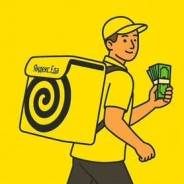 ������. ������.���. ����� ��������� 1 ����