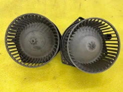 ���������� ��������� ������ Nissan Skyline R33 2722015U00 ����