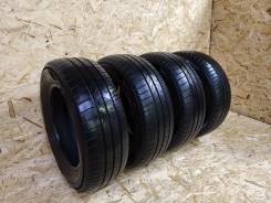 Toyo Tranpath mp7. ������, 2022 ���, �/�, ����� 15 % ����