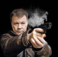 ������������������. ��� ���-47 ������ ������ �� ����������� ����. ����� ������������ (���. ���������) 12 ����