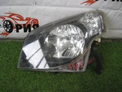 ���� ����� 1743 B30 Nissan Lafesta 2006 1743 ����