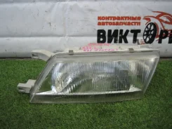 ���� ����� 1498 FNB14 GA15DE Nissan Sunny 1995 1498 ����
