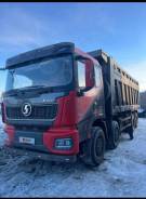 �������� ���������. ��� ����� ����