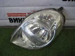 ���� ����� 6406 MG22S Nissan Moco 2008 6406 ����