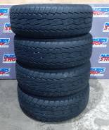 Toyo Open Country A/T+. ����� at, 2021 ���, �/�, ����� 25 % ����