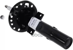 ����������� | ����� ����/��� | Sachs ���. 300032 300032 ����