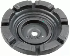 ����� ������������ �������� 802337 Sachs ���. 802337 802337 ����