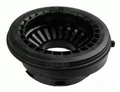 ��������� ����� ������ Sachs 801 041 MZB-MZ3, 1 250 820, 1 508 111, BBM2-34-38X, 2 084 212, 1 820 399, 1 907 038, 1 255 350, 31262470, 30666530, BP4K...