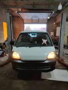 Toyota Town Ace. ��������, ������, 1.8 (46��.�.), ������, 250 000����. �� ����