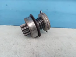 ������� ��� 2101-07 ������� 210103708610 210103708610 ����