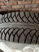 Profil Alpiner. ������, ����������, 2019 ���, �/�, ����� 5 % ����