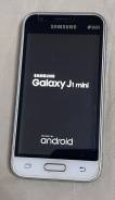 Samsung Galaxy J1 Mini. �/�, 8 ��, Dual-SIM ����