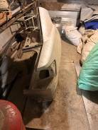 ������ ������ ����� ������ Toyota Premio ZZT 240 ����
