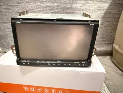 Clarion GCX609 ����