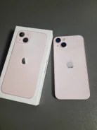 Apple iPhone 13. �/�, 128 ��, 3G ����