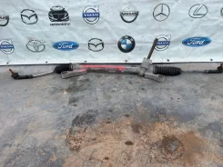 ������� ����� FORD Fiesta MK6 2017 1836237 1836237 ����