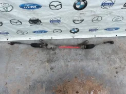 ������� ����� FORD Fiesta MK6 2017 1836237 1836237 ����