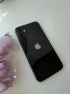 Apple iPhone 11. �/�, 128 ��, ������, 4G LTE ����