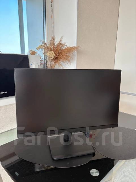 Acer. 23.8", ���������� �� (LCD, LED, QLED) ����