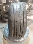 Nitto NT830. ������, 2018 ���, ����� ����