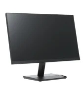 Acer. 23.8", ���������� �� (LCD, LED, QLED) ����