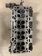 ������� ����� ��������� Toyota camry 40 2AZ-FE 111010H011 ����
