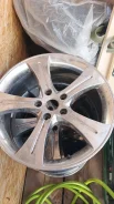 Qualex. x18", 5x114.3, ET48, �� 71,1���. ����