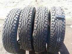 Dunlop Grandtrek AT2. ����� at, 2008 ���, ����� ����