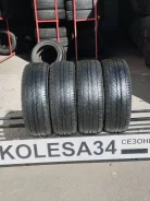 Premiorri Solazo. ������, �/�, ����� 10 % ����