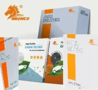 ������ ��������� Bronco BRA-2121 BRA2121 ����