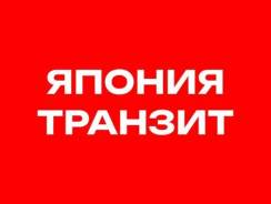 Smm-����������-�������-��������. ��� ������� �������. �������� �������� ������� 15� ����