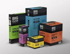 ������ ��������� BIG GB-95028 GB95028 ����